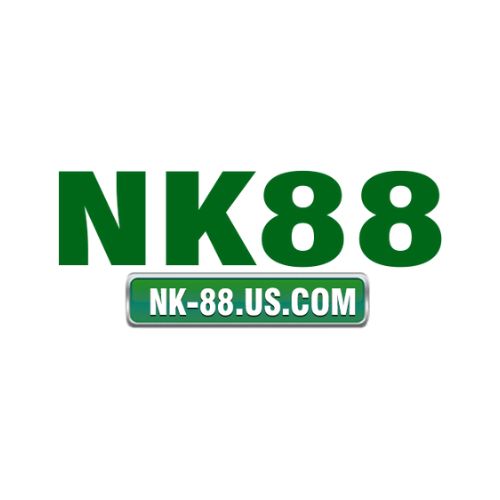 NK88